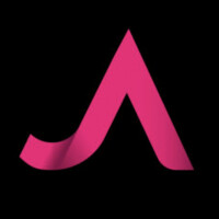 Avonya Logo