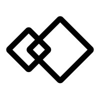 HalTan Properties Logo
