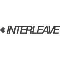 Interleave Logo