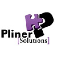 Pliner Solutions, Inc Logo