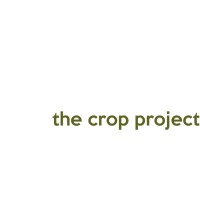 The Crop Project Logo