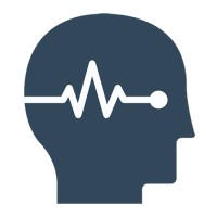 BrainBaseline Logo