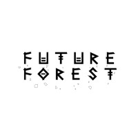 Future Forest Music & Arts Festival Inc. Logo