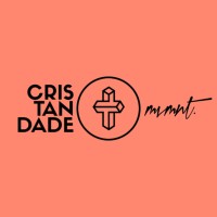 Cristandade Movement Logo