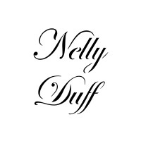 Nelly Duff Logo