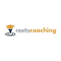nearbycoaching.com Logo