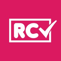 Reality Check Games Logo