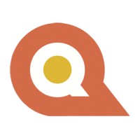 LicenseQ Logo