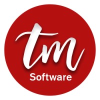 TravelMint Software Logo