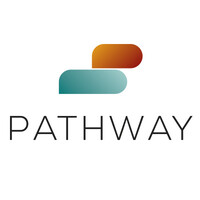 Pathway Health Consulting Logo