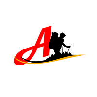 Adventuremania Logo
