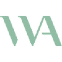 Wrightson Associates Logo