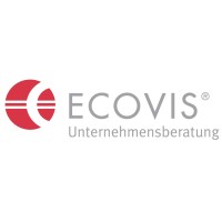 ECOVIS Unternehmensberatung GmbH Logo