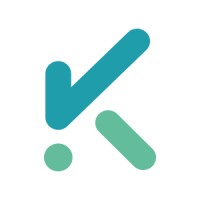 Consent Kit Logo