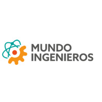 Mundo Ingenieros Logo