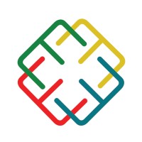 ISAAC Learning Centre Logo