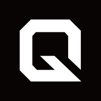 Quantrend Technology Logo