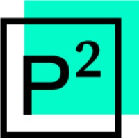 Psquared Logo