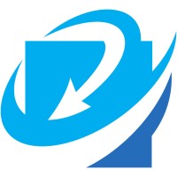 EFB Technology Logo