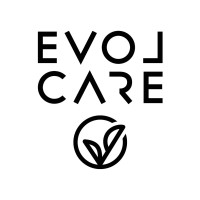 Evolcare Logo
