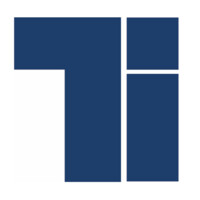 Top India Logistics Logo