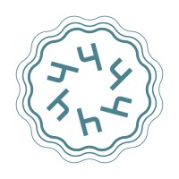 FortVier bar-bistro-restaurant Logo