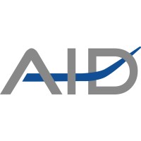 AID Innovation Logo
