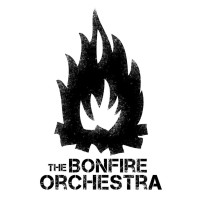 The Bonfire Orchestra Logo