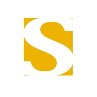 Shivam Security & Facility Management Pvt. Ltd. Logo