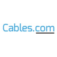 Cables.com Logo