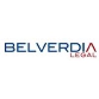 BELVERDIA LEGAL LLP Logo