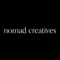 Nomad Creatives Hungary Logo