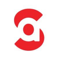 Saam Advisory LLC Logo