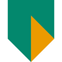 ABN AMRO Deutschland Logo