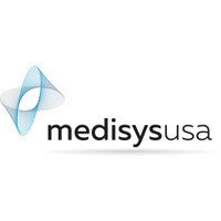 Medisys USA Logo