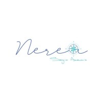 Nerea Logo