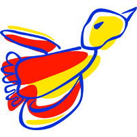Escola Viva Logo