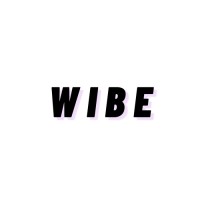 WIBE: Women in Business and Entrepreneurship Logo