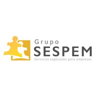 SESPEM Logo