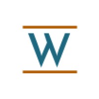 Wigington LLP Logo