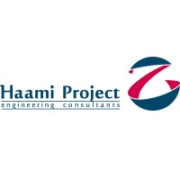 Haami Project Consultants Logo
