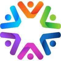 VeeSee.org Logo