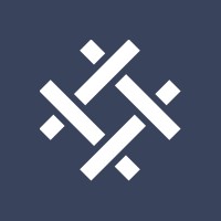 Adminflow Logo
