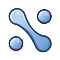 Neuronimbus Digital Pty Ltd Logo