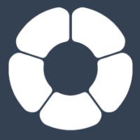 Yorkshire Radiology Logo