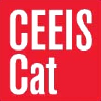 CEEISCAT Logo