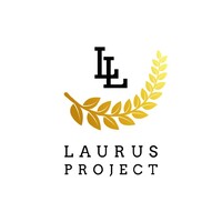 Laurus Project Logo