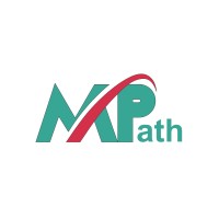 Mpath trading Logo