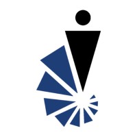 Priori Treinamento e Aperfeiçoamento Logo