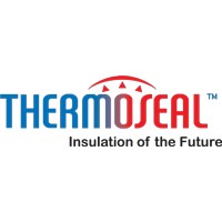 ThermoSeal USA Logo